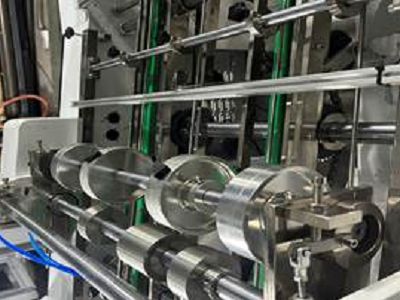 product-400-300 product-400-300